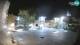 Zadar 30.04.2025 02:12