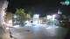 Zadar 09.06.2025 02:11