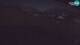 Livigno 13.07.2025 02:22