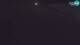 Livigno 09.06.2025 02:11