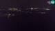 Zagreb 15.06.2025 02:11