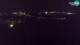 Zagreb 04.07.2025 02:11