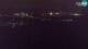Zagreb 11.05.2025 02:11