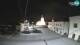 Bednja 02.07.2025 02:11