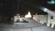 Bednja 01.06.2025 02:11
