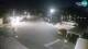 Metajna 09.06.2025 02:11