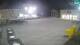 Pula 30.04.2025 02:12