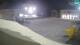 Pula 11.07.2025 02:11