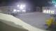 Pula 09.06.2025 02:11