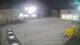 Pula 29.04.2025 02:12