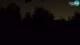 Zagreb 30.04.2025 02:12