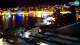 Mali Lošinj 01.05.2025 02:12