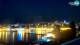 Mali Losinj 09.06.2025 02:11