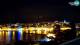 Mali Lošinj 22.06.2025 02:11