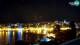 Mali Lošinj 05.07.2025 02:11