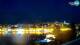 Mali Losinj 09.05.2025 02:12