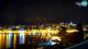 Mali Lošinj 06.07.2025 02:11