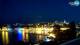 Mali Lošinj 15.06.2025 02:11