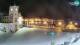 Rovinj 30.04.2025 02:12