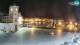 Rovinj 09.07.2025 02:11
