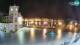 Rovinj 30.04.2025 02:12