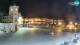 Rovigno 10.07.2025 02:11