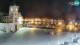 Rovinj 12.07.2025 02:11