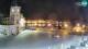 Rovinj 09.06.2025 02:11