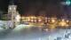 Rovinj 09.06.2025 02:11