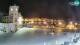 Rovigno 19.05.2025 02:11