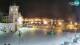 Rovinj 07.07.2025 02:11