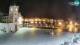 Rovinj 08.07.2025 02:11