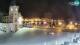 Rovinj 03.06.2025 02:12