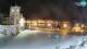 Rovigno 30.04.2025 02:12