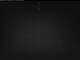 Oberstdorf 14.06.2025 02:11
