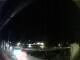 Oberstdorf 01.05.2025 02:12