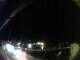 Oberstdorf 04.05.2025 02:12