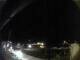 Oberstdorf 09.06.2025 02:11
