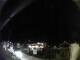 Oberstdorf 14.07.2025 02:22