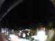 Oberstdorf 04.07.2025 02:11