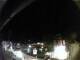 Oberstdorf 05.07.2025 02:11