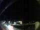 Oberstdorf 23.03.2025 02:22