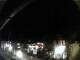 Oberstdorf 06.07.2025 02:11