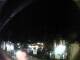 Oberstdorf 08.07.2025 02:11