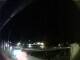 Oberstdorf 30.04.2025 02:12
