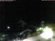 Oberstdorf 01.05.2025 02:12