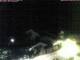 Oberstdorf 01.05.2025 02:12