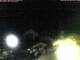 Oberstdorf 08.06.2025 02:12