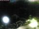Oberstdorf 13.07.2025 02:22