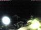 Oberstdorf 06.07.2025 02:11